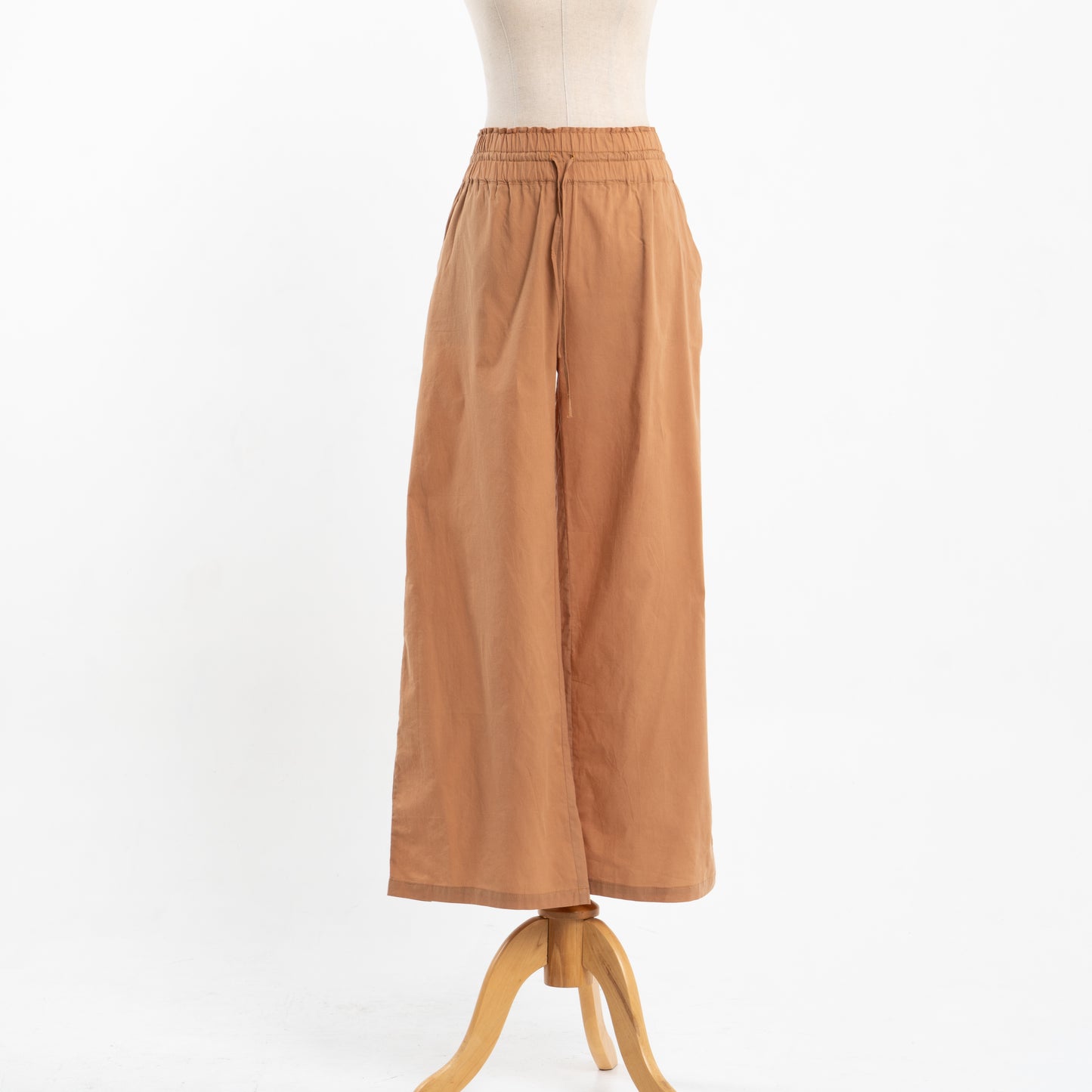 Nihi Resort Pants