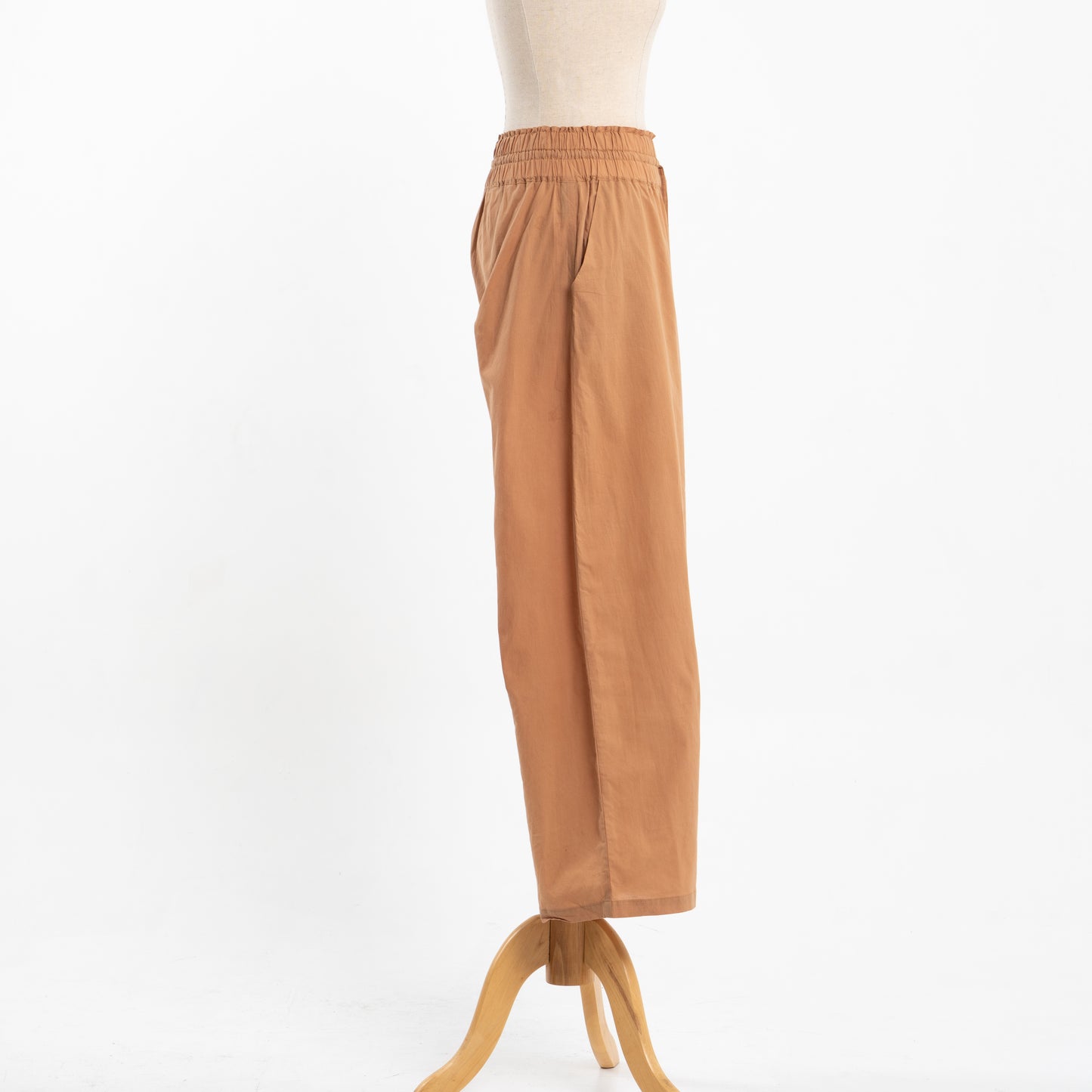 Nihi Resort Pants