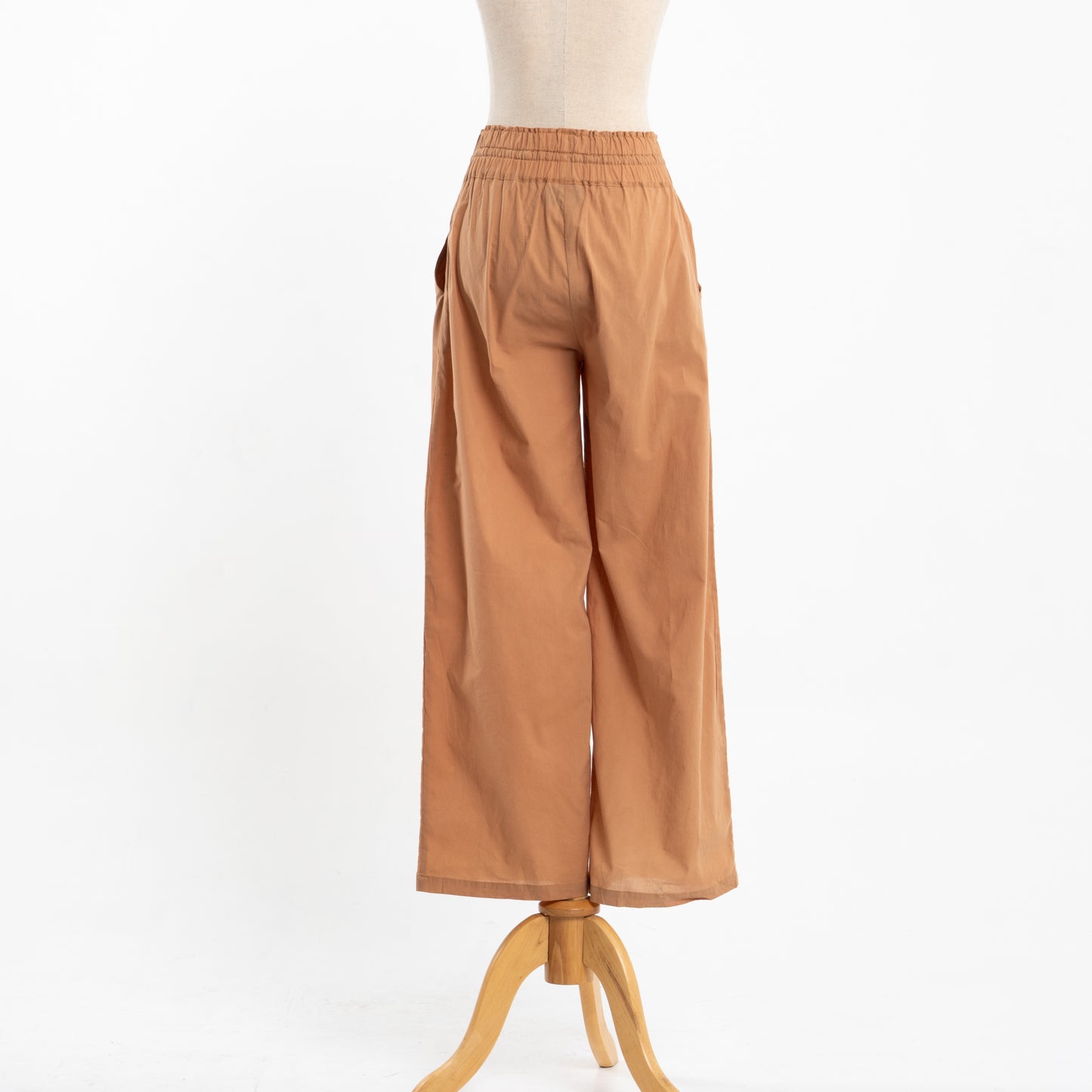 Nihi Resort Pants