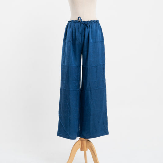 Watu Drawstrings Pants