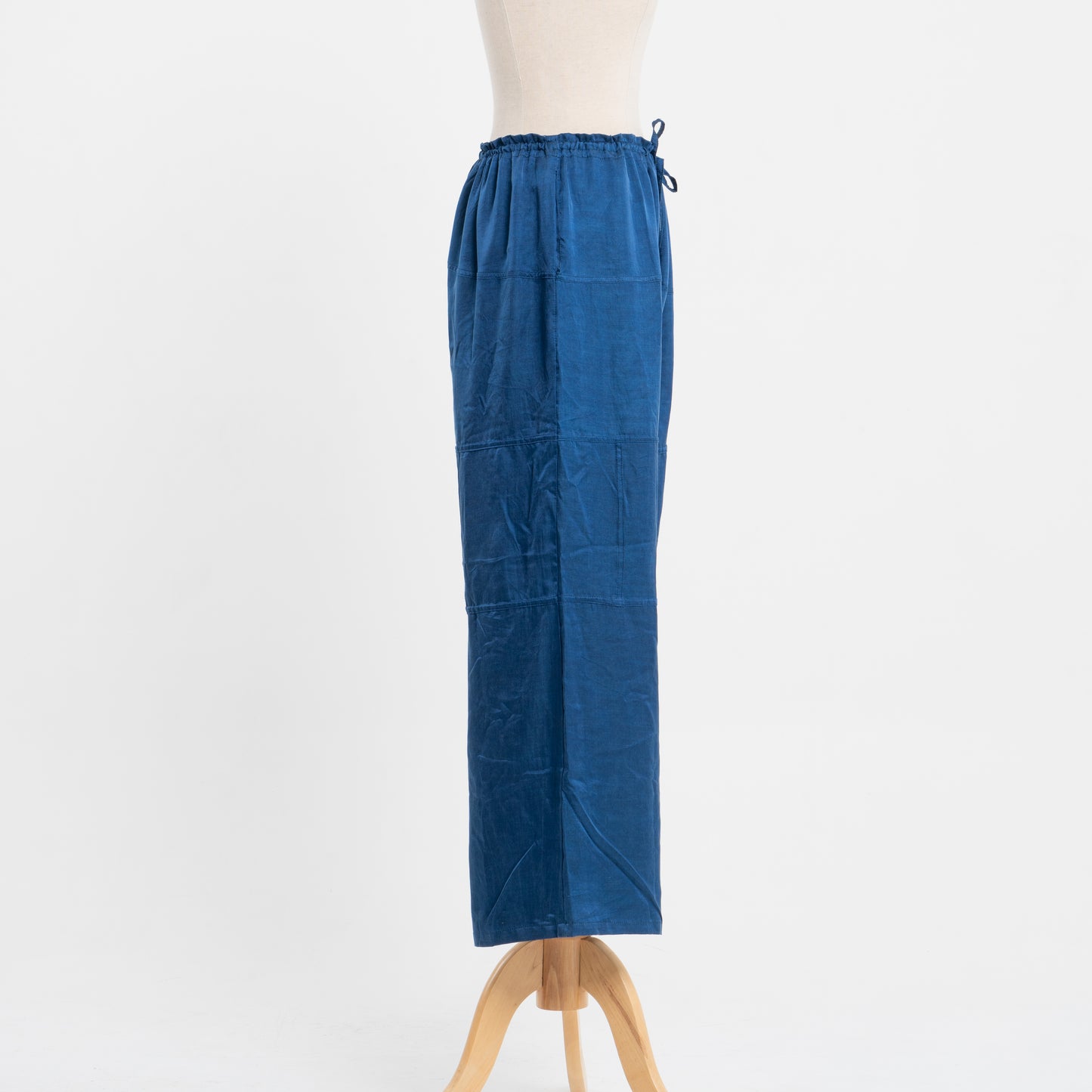 Watu Drawstrings Pants