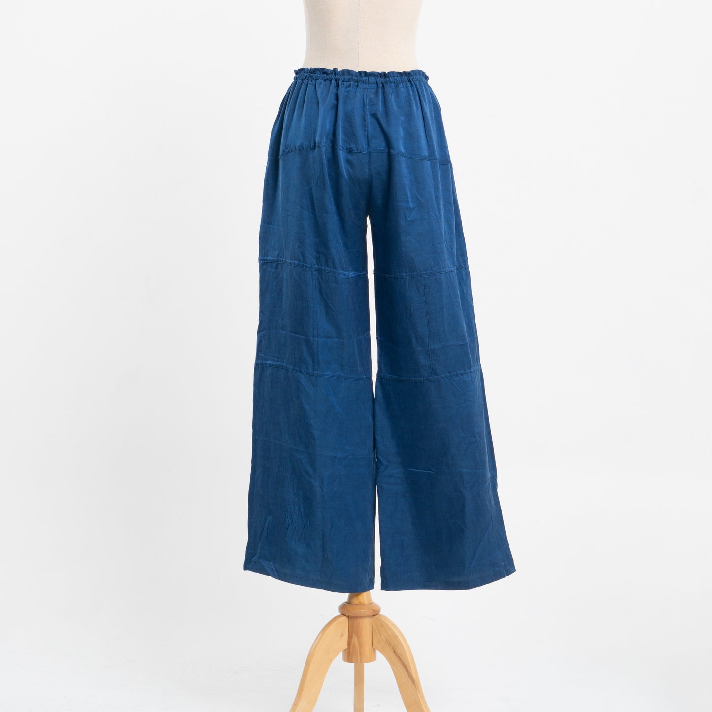 Watu Drawstrings Pants