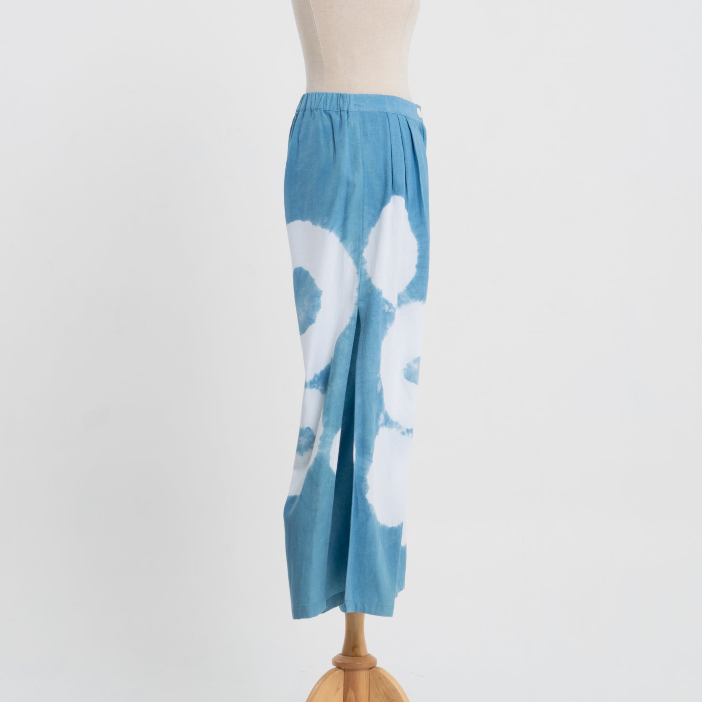 Inara Slit Pants