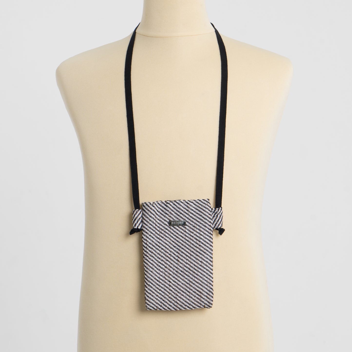 Saman Phone Sling Bag