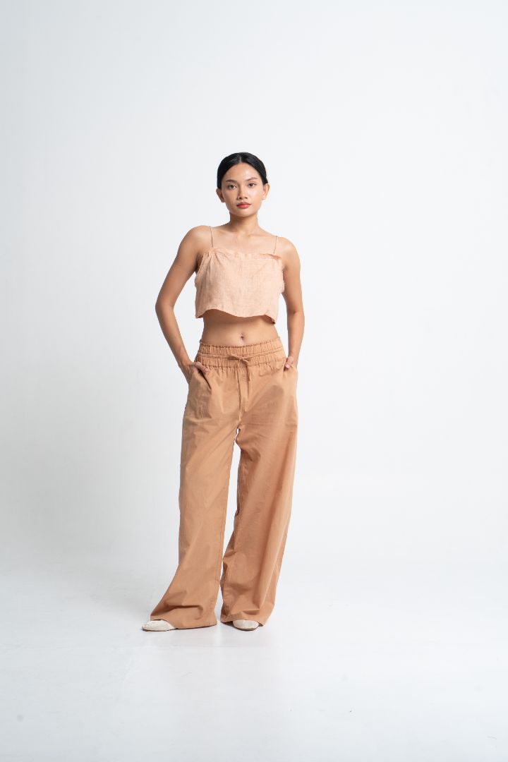 Nihi Resort Pants