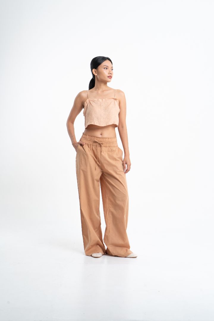 Nihi Resort Pants