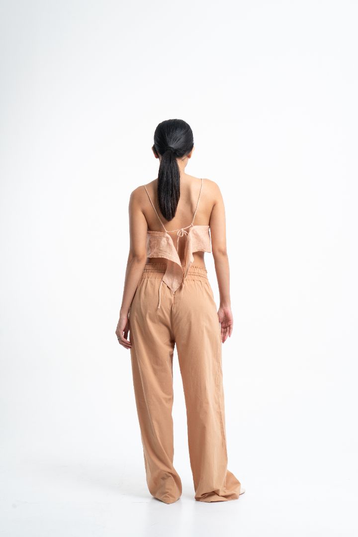 Nihi Resort Pants