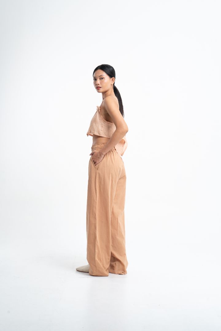 Nihi Resort Pants