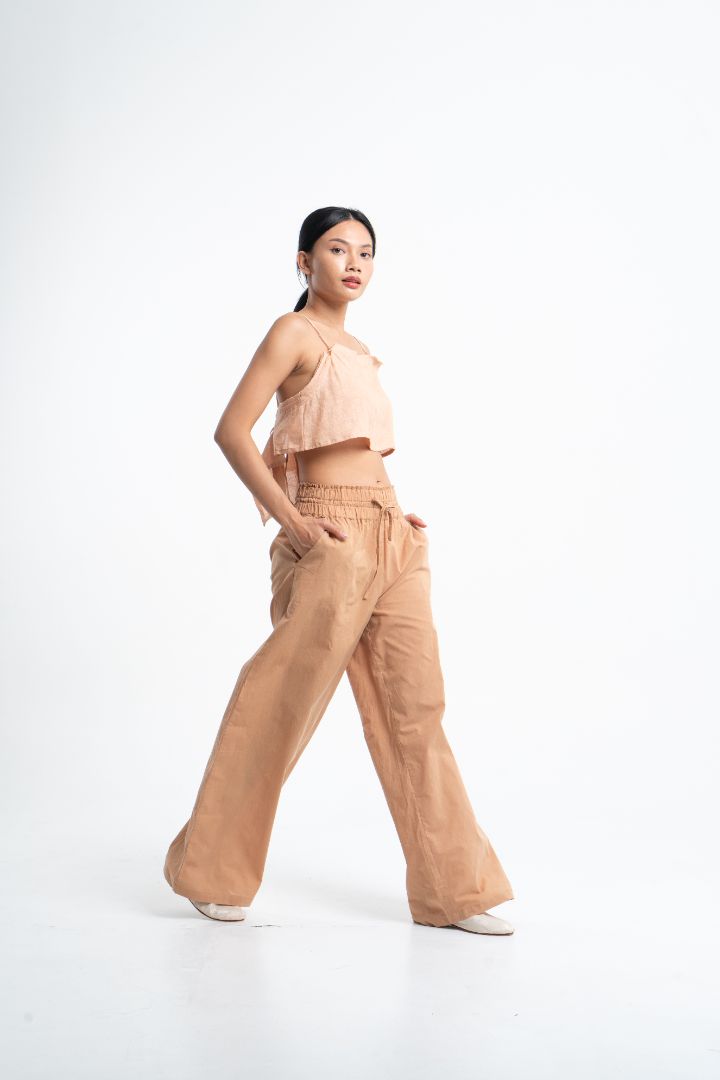 Nihi Resort Pants