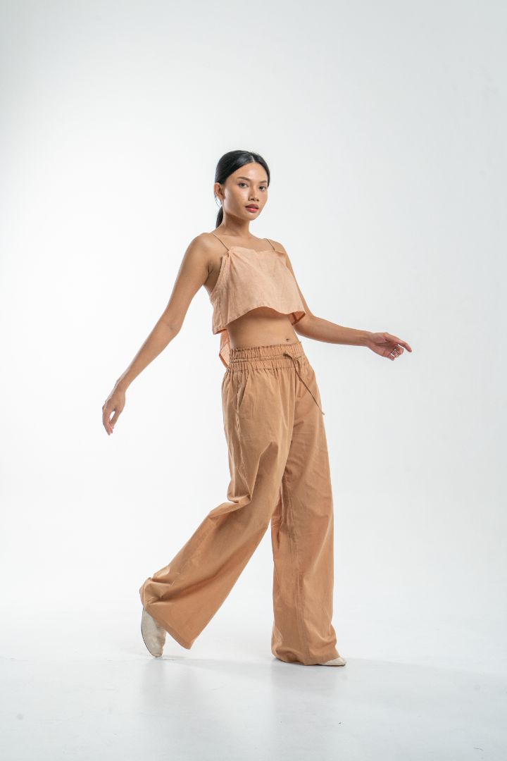 Nihi Resort Pants